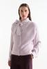 Jansen_Amsterdam_Chelsie_Gilet_lilac_Hilnetta_s