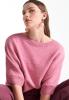 Jansen_Amsterdam_Dacota_Sweater_Rose_Hilnetta_s