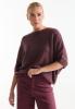 Jansen_Amsterdam_Dacota_Sweater_Wine_Hilnetta_s