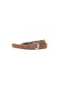 Jansen_Amsterdam_Dani_Belt_Camel_Hilnetta_s