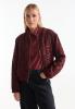Jansen_Amsterdam_Day_Jacket_Stone_Red_Hilnetta_s
