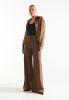Jansen_Amsterdam_Dian_Trousers_Camel_Hilnetta_s