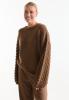 Jansen_Amsterdam_Doa_Knit_Camel_Hilnetta_s
