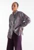 Jansen_Amsterdam_Inge_Blouse_huckleberry__Hilnetta_s