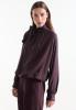 Jansen_Amsterdam_Iris_Blouse_huckelberry_Hilnetta_s
