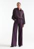 Jansen_Amsterdam_Jone_Jeans_huckleberry_Hilnetta_s