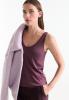 Jansen_Amsterdam_River_Singlet_huckleberry_Hilnetta_s