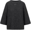 Kimara_Aspen_Pullover_Dark_Grey_Hilnetta_s