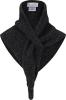Kimara_Estee_Scarf_Dark_Grey_Hilnetta_s