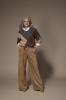LaLotti_Burlington_Pullover_Grey_Camel_Hilnetta_s