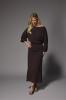 LaLotti_Eleonor_Long_Dress_Brown_Hilnetta_s