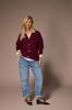 LaLotti_Jadie_Barrel_Jeans_Hilnetta_s