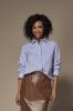 LaLotti_Patty_Blouse_Light_Blue_Hilnetta_s