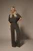 LaLotti_Paulette_Pants_Khaki_Hilnetta_s