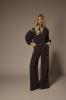 LaLotti_Sol_Blouse_Brown_Hilnetta_s