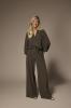 LaLotti_Sol_Blouse_Khaki_Hilnetta_s