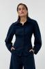 More_of_Me_263_14_Hilnetta_s