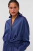 More_of_Me_263_27_Hilnetta_s