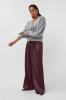 More_of_Me_263_2_Hilnetta_s