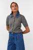 More_of_Me_263_5_Hilnetta_s
