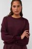 More_of_Me_263_65_Hilnetta_s_4