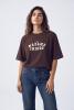 More_of_Me_Je_suis_T_Shirt_Hilnetta_s