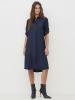 N__Denmark_Caitlin_Dress_Navy_Hilnetta_s