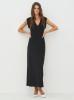 N__Denmark_Ciara_Dress_Black_Hilnetta_s