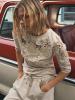 N__Denmark_Dac_Blouse_Knit_Bone_Hilnetta_s