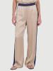 N__Denmark_Diem_Trousers_Navy_Mix_Hilnetta_s
