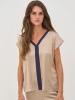 N__Denmark_Diem_top_Navy_Mix_Hilnetta_s