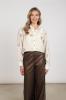 Nukus_Aaliya_Blouse_Embroidery_Hilnetta_s