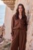 Nukus_Anika_Blouse_Paillet_Hilnetta_s
