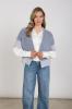 Nukus_Bell_Cardigan_Hilnetta_s