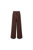Nukus_Bertie_Pants_Suede_Hilnetta_s