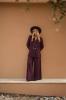 Nukus_Bodine_Pants_Hilnetta_s_7