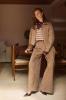 Nukus_Bodine_Pants_Suede_Hilnetta_s