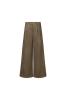 Nukus_Bodine_Pants_Suede_moss_Hilnetta_s