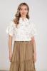 Nukus_Britt_Blouse_Embroidery_Hilnetta_s