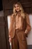 Nukus_Chlo_Gilet_Paillet_espresso_Hilnetta_s