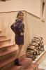 Nukus_Dominique_Jacket_PU_Hilnetta_s