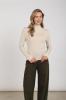 Nukus_Ginny_Pullover_Hilnetta_s_2