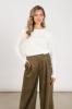 Nukus_Grace_Top_Hilnetta_s
