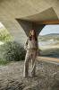 Nukus_Jill_Pants_Hilnetta_s_22