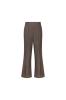 Nukus_Jill_Pants_Hilnetta_s_31