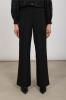 Nukus_Jill_Pants_Hilnetta_s_33