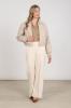 Nukus_Jill_Pants_Suedine_Hilnetta_s_14