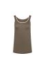 Nukus_Juba_Singlet_moss_gold_Hilnetta_s