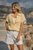 Nukus_Julietta_Top_sun_Hilnetta_s