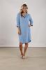 Nukus_Kate_Dress_Mix_cloudy_Hilnetta_s